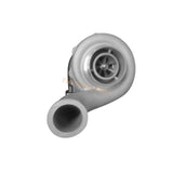 Turbo S2ESL-116 Turbocharger RE54979 Fits for John Deere Engine 6076 6081 6090 Tractor 8100 8200 8300 8400