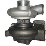 Turbo S2ESL S2BS001 Turbocharger 4P5523 4P-5523 Fits for Caterpillar Earth Moving Excavator 180K, Engine 3116DIT - Fab Heavy Parts