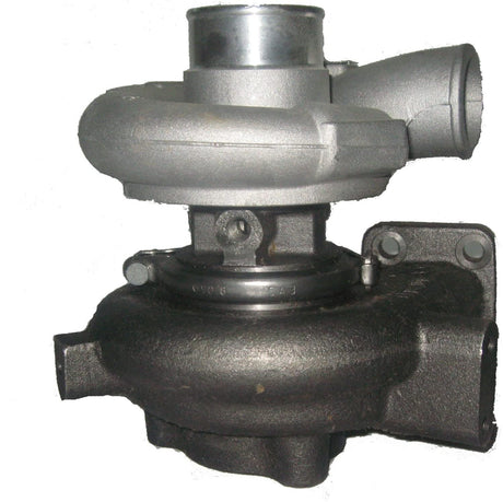 Turbo S2ESL S2BS001 Turbocharger 4P5523 4P-5523 Fits for Caterpillar Earth Moving Excavator 180K, Engine 3116DIT - Fab Heavy Parts