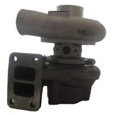 Turbo S2ESL S2BS001 Turbocharger 4P5523 4P-5523 Fits for Caterpillar Earth Moving Excavator 180K, Engine 3116DIT - Fab Heavy Parts