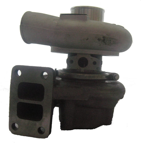 Turbo S2ESL S2BS001 Turbocharger 4P5523 4P-5523 Fits for Caterpillar Earth Moving Excavator 180K, Engine 3116DIT - Fab Heavy Parts