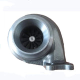 Turbo S2ESL094 Turbocharger 167604 Fits for Caterpillar Excavator 320B M318 M320, Engine 3116 3126 - Fab Heavy Parts