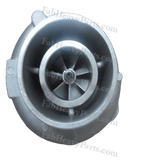 Turbo S2ESL105 Turbocharger 115-1181 1151181 0R-6904 0R6904 Fits for Caterpillar Integrated Toolcarrier IT28G IT38F, Engine 3116 3126 - Fab Heavy Parts