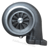 Turbo S2ESL105 Turbocharger 115-1181 1151181 0R-6904 0R6904 Fits for Caterpillar Integrated Toolcarrier IT28G IT38F, Engine 3116 3126 - Fab Heavy Parts