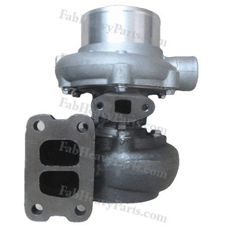 Turbo S2ESL105 Turbocharger 115-1181 1151181 0R-6904 0R6904 Fits for Caterpillar Integrated Toolcarrier IT28G IT38F, Engine 3116 3126 - Fab Heavy Parts
