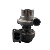 Turbo S2ESL105 Turbocharger 125 - 1128 1251128 0R7014 0R - 7014 179584 168369 Fits for CAT Caterpillar 320B 320BL Grader 135H 120H, Engine 3116T - Fab Heavy Parts