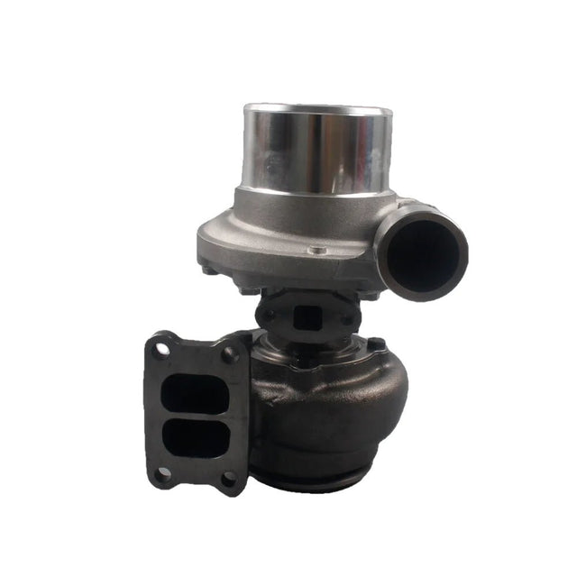 Turbo S2ESL105 Turbocharger 125 - 1128 1251128 0R7014 0R - 7014 179584 168369 Fits for CAT Caterpillar 320B 320BL Grader 135H 120H, Engine 3116T - Fab Heavy Parts