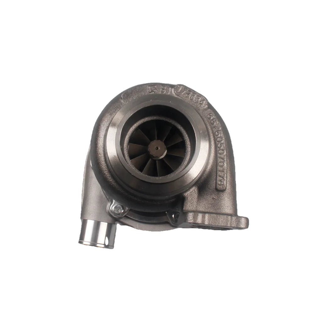 Turbo S2ESL105 Turbocharger 125 - 1128 1251128 0R7014 0R - 7014 179584 168369 Fits for CAT Caterpillar 320B 320BL Grader 135H 120H, Engine 3116T - Fab Heavy Parts