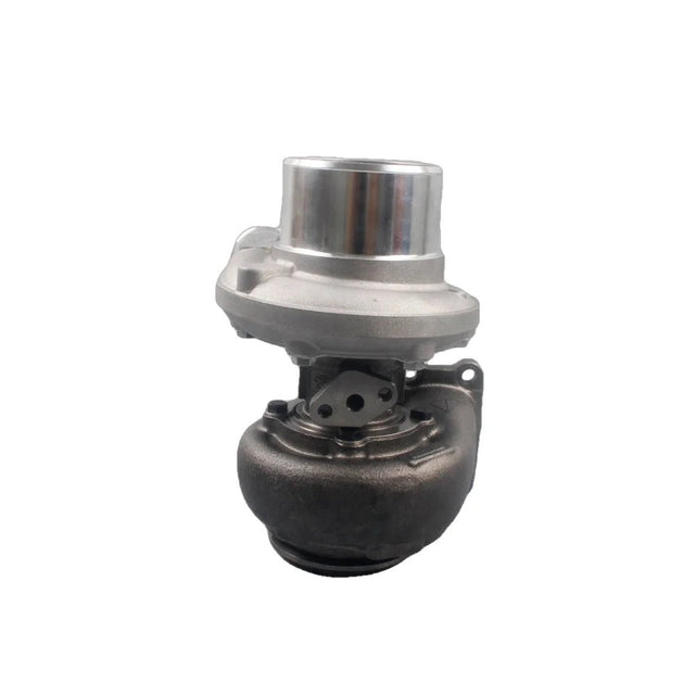 Turbo S2ESL105 Turbocharger 169475 135 - 6635 1356635 20R2955 20R - 2955 Fits for CAT Caterpillar 320B CB - 634C CS - 563C CS - 573C - Fab Heavy Parts