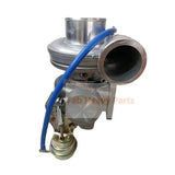 Turbo S300AG072 Turbocharger 10R - 1103 10R1103 Fits for Caterpillar CAT Engine C7 3126E - Fab Heavy Parts