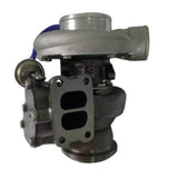 Turbo S300G071 Turbocharger 178468 Fits for Caterpillar Truck 793 HD with 3126E 3516B Engine - Fab Heavy Parts