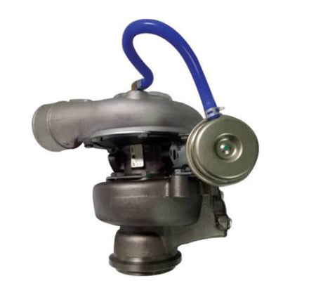Turbo S300G071 Turbocharger 178468 Fits for Caterpillar Truck 793 HD with 3126E 3516B Engine - Fab Heavy Parts