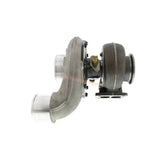 Turbo S300S001 Turbocharger RE64936 Fits for John Deere Engine 6081 6081H Tractor 8110T 8210T 8310T 8410T 8100 8200 8300 8400 - Fab Heavy Parts