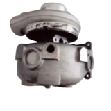Turbo S300W Turbocharger 174404 Fits for Caterpillar Industrial Marine 3126B C7 Engine - Fab Heavy Parts