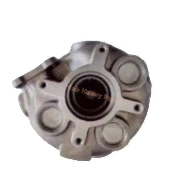 Turbo S300W Turbocharger 174404 Fits for Caterpillar Industrial Marine 3126B C7 Engine
