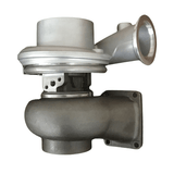 Turbo S3BL Turbocharger 185 - 5732 1855732 Fits for Caterpillar Wheel Loader 996X 810X with 3176C 3176 Engine - Fab Heavy Parts