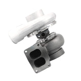 Turbo S3BSL120 Turbocharger 113 - 7924 1137924 Fits for Caterpillar CAT 3306 Engine - Fab Heavy Parts