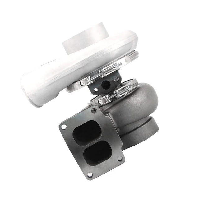 Turbo S3BSL120 Turbocharger 113 - 7924 1137924 Fits for Caterpillar CAT 3306 Engine - Fab Heavy Parts