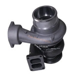Turbo S3BSL128 Turbocharger 127-5151 1275151 0R-7053 0R7053 Fits for Caterpillar CAT Engine 3306 Final Clearance