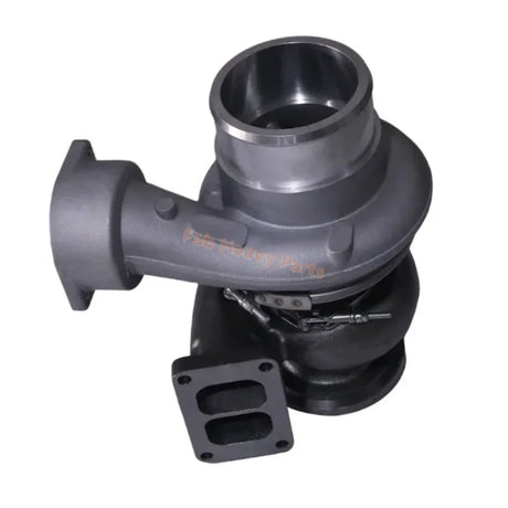 Turbo S3BSL128 Turbocharger 127-5151 1275151 0R-7053 0R7053 Fits for Caterpillar CAT Engine 3306 Final Clearance