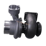 Turbo S3BSL128 Turbocharger 127-5151 1275151 0R-7053 0R7053 Fits for Caterpillar CAT Engine 3306 Final Clearance