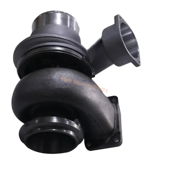 Turbo S3BSL128 Turbocharger 127-5151 1275151 0R-7053 0R7053 Fits for Caterpillar CAT Engine 3306 Final Clearance