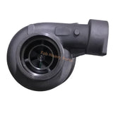 Turbo S3BSL128 Turbocharger 127-5151 1275151 0R-7053 0R7053 Fits for Caterpillar CAT Engine 3306 Final Clearance