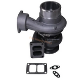 Turbo S3BSL128 Turbocharger 127-5151 1275151 0R-7053 0R7053 Fits for Caterpillar CAT Engine 3306 Final Clearance