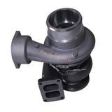 Turbo S3BSL128 Turbocharger 127 - 5151 1275151 0R - 7053 0R7053 Fits for Caterpillar CAT Engine 3306 Final Clearance - Fab Heavy Parts