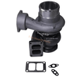 Turbo S3BSL128 Turbocharger 127 - 5151 1275151 0R - 7053 0R7053 Fits for Caterpillar CAT Engine 3306 Final Clearance - Fab Heavy Parts