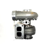 Turbo S400 Turbocharger RE509056 RE67877 Fits for John Deere Engine 6101AT010 Excavator 450LC 992ELC - Fab Heavy Parts