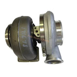 TurboCharger 171702 para la serie de Detroit 60 Engine DDC-MTU Navistar Int Harvester Truck