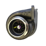 TurboCharger 171702 para la serie de Detroit 60 Engine DDC-MTU Navistar Int Harvester Truck