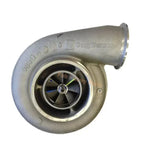 TurboCharger 171702 para la serie de Detroit 60 Engine DDC-MTU Navistar Int Harvester Truck