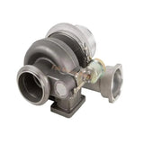 Turbo S410G 174260 0R7205 0R - 7205 Replaces Fits for Caterpillar 132 - 3649 1323649 1243759 124 - 3759 0R6990 0R - 6990 Turbocharger For 3406 Engine - Fab Heavy Parts