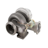 Turbo S410G 174260 0R7205 Replaces Caterpillar 132-3649 1323649 1243759 124-3759 0R6990 Turbocharger For 3406 Engine-Turbocharger-Fab Heavy Parts