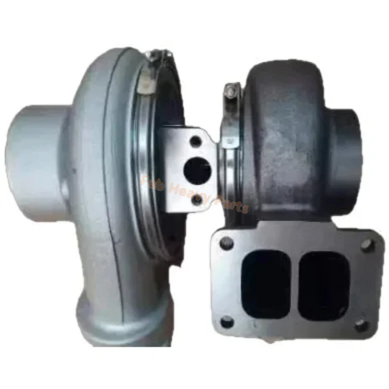 Turbo S4DS-010 Turbocharger 8N-7320 8N7320 0R-5805 0R5805 7C-7582 7C7582 Fits for Caterpillar CAT Engine 3306 3306B Excavator 235 Truck D25D D30D D350D D300D