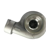 Turbo S4DS Turbocharger 7C-7582 7C7582 313272 196550 196552 Fits for Caterpillar Articulated Dump Truck D350D D25D Engine 3306 - Fab Heavy Parts