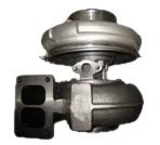 Turbo S4T HC5A Turbocharger 3594027 3523850 317107, Fits Cummins Engine KT19 KTA38 - Fab Heavy Parts