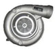 Turbo S4T HC5A Turbocharger 3594027 3523850 317107, Fits Cummins Engine KT19 KTA38 - Fab Heavy Parts