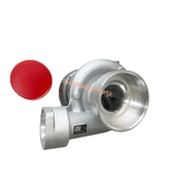 Turbo S4TS507 Turbocharger 9Y - 9198 9Y9198 Fits for Caterpillar CAT Engine 3406 3406B 3406C Generator SR4 - Fab Heavy Parts