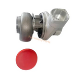 Turbo S4TS507 Turbocompresseur 9Y-9198 9Y9198 Fits pour Caterpillar Cat Engine 3406 3406B 3406C Générateur SR4
