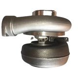 Turbo S500 6240 - 81 - 8600 6240 - 81 - 8500 Turbocharger Fits For Komatsu Wheel Loader WA700 Truck H0465 - Fab Heavy Parts