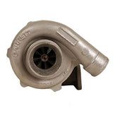 Turbo T04B15 Turbocompresor AR70987 FITS para John Deere Excavator 690 690B 690A con motor 6406T