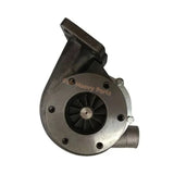 Turbo T04E10 Turbocharger 466742 - 0014 for Volvo Engine TD63KBE TD61GB Moving L90B L90C - Fab Heavy Parts