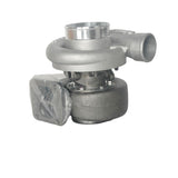 Turbo T04E74 Turbocharger 3528777 Fits for Cummins Engines 6 BT 6 CT 6 CTA 8.3 - Fab Heavy Parts