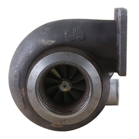 Turbo T350-01 Turbocharger RE42740 Fits for John Deere Agricultural 7800 with 6068 Engine