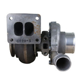 Turbo T350-01 TurboCharger RE42740 se adapta a John Deere Agricultural 7800 con motor 6068