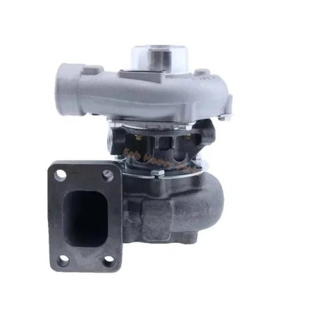 Turbo TA3123 Turbocharger 0R - 9512 0R9512 118 - 8384 1188384 Fits for Caterpillar CAT Engine 3054 Telehandler TH103 TH62 TH63 TH82 TH83 - Fab Heavy Parts