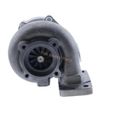 Turbo TA3123 Turbocharger VOE11998071 for Perkins Engine 1004.2T Wheel Loader L50B L50C